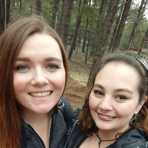 Meet your Posher, Danni